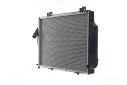 Chłodnica, układ chłodzenia silnika Mahle CR307000S