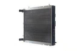 Chłodnica, układ chłodzenia silnika Mahle CR152000S