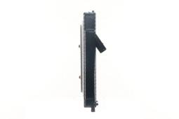 Chłodnica, układ chłodzenia silnika Mahle CR307000S