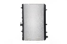 Chłodnica, układ chłodzenia silnika Mahle CR1302000S