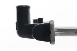 Chłodnica, układ chłodzenia silnika Mahle CR1302000S