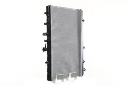 Chłodnica, układ chłodzenia silnika Mahle CR1302000S