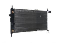 Chłodnica, układ chłodzenia silnika Mahle CR479000S
