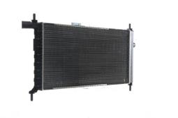 Chłodnica, układ chłodzenia silnika Mahle CR479000S