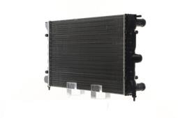 Chłodnica, układ chłodzenia silnika Mahle CR350000S