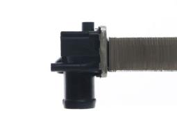 Chłodnica, układ chłodzenia silnika Mahle CR350000S