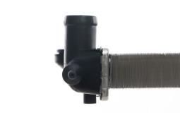 Chłodnica, układ chłodzenia silnika Mahle CR350000S