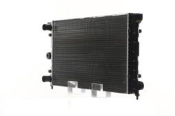 Chłodnica, układ chłodzenia silnika Mahle CR350000S