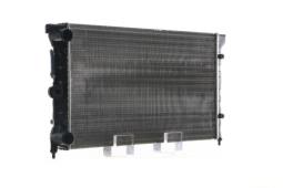 Chłodnica, układ chłodzenia silnika Mahle CR350000S