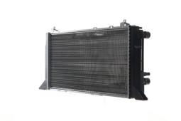 Chłodnica, układ chłodzenia silnika Mahle CR397000S