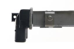 Chłodnica, układ chłodzenia silnika Mahle CR397000S