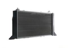 Chłodnica, układ chłodzenia silnika Mahle CR397000S