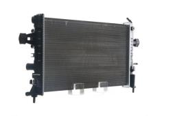 Chłodnica, układ chłodzenia silnika Mahle CR574000S