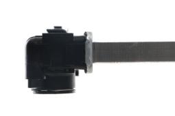 Chłodnica, układ chłodzenia silnika Mahle CR587001S