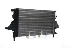 Chłodnica, układ chłodzenia silnika Mahle CR609000S