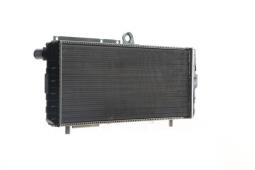 Chłodnica, układ chłodzenia silnika Mahle CR620000S