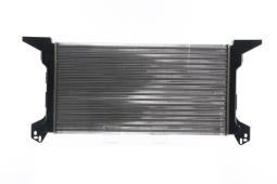 Chłodnica, układ chłodzenia silnika Mahle CR623000S
