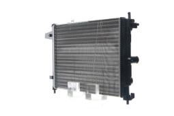 Chłodnica, układ chłodzenia silnika Mahle CR437000S