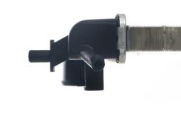 Chłodnica, układ chłodzenia silnika Mahle CR437000S