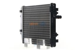 Chłodnica, układ chłodzenia silnika Mahle CR2035000S