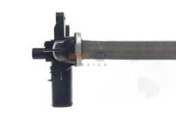 Chłodnica, układ chłodzenia silnika Mahle CR2035000S
