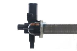 Chłodnica, układ chłodzenia silnika Mahle CR2035000S