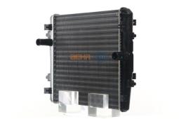 Chłodnica, układ chłodzenia silnika Mahle CR2035000S