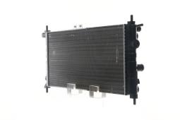 Chłodnica, układ chłodzenia silnika Mahle CR441000S