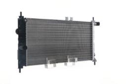 Chłodnica, układ chłodzenia silnika Mahle CR441000S
