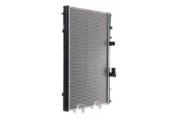 Chłodnica, układ chłodzenia silnika Mahle CR800000S