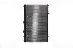 Chłodnica, układ chłodzenia silnika Mahle CR802000S