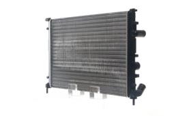 Chłodnica, układ chłodzenia silnika Mahle CR494000S