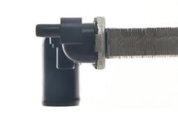 Chłodnica, układ chłodzenia silnika Mahle CR494000S