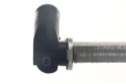 Chłodnica, układ chłodzenia silnika Mahle CR494000S