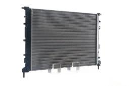 Chłodnica, układ chłodzenia silnika Mahle CR494000S
