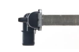 Chłodnica, układ chłodzenia silnika Mahle CR556002S