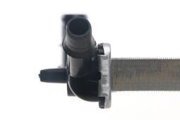 Chłodnica, układ chłodzenia silnika Mahle CR556002S