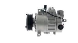 Sprężarka, klimatyzacja Mahle ACP44000S