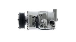 Sprężarka, klimatyzacja Mahle ACP44000S