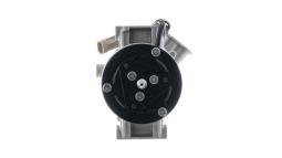 Sprężarka, klimatyzacja Mahle ACP49000S