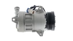 Sprężarka, klimatyzacja Mahle ACP49000S