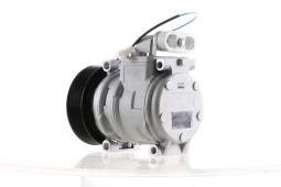 Sprężarka, klimatyzacja Mahle ACP116000S