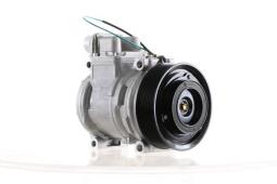 Sprężarka, klimatyzacja Mahle ACP116000S