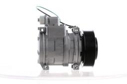 Sprężarka, klimatyzacja Mahle ACP116000S