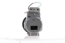 Sprężarka, klimatyzacja Mahle ACP116000S