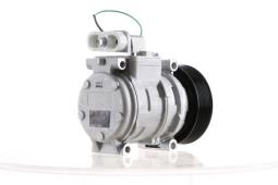 Sprężarka, klimatyzacja Mahle ACP116000S