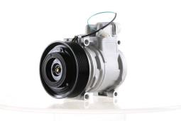 Sprężarka, klimatyzacja Mahle ACP116000S