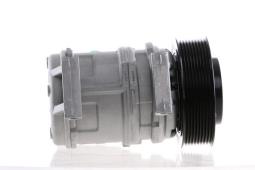 Sprężarka, klimatyzacja Mahle ACP116000S