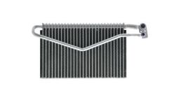 Parownik, instalacja klimatyzacji Mahle AE67000P