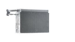 Parownik, instalacja klimatyzacji Mahle AE67000P